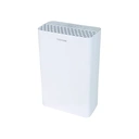Thumbnail 2 of เครื่องฟอกอากาศ CAF-H20(W)  24 sqm