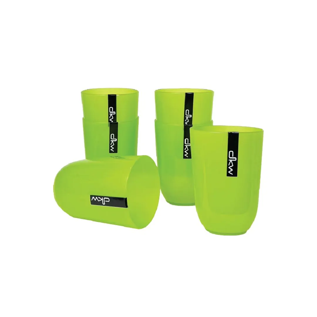 product-main-image