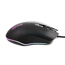Thumbnail 2 of SIGNO MOUSE GM-907 CENTRO - A0127466