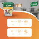 Thumbnail 5 of KNORR Chicken Broth Powder 1.5 Kg