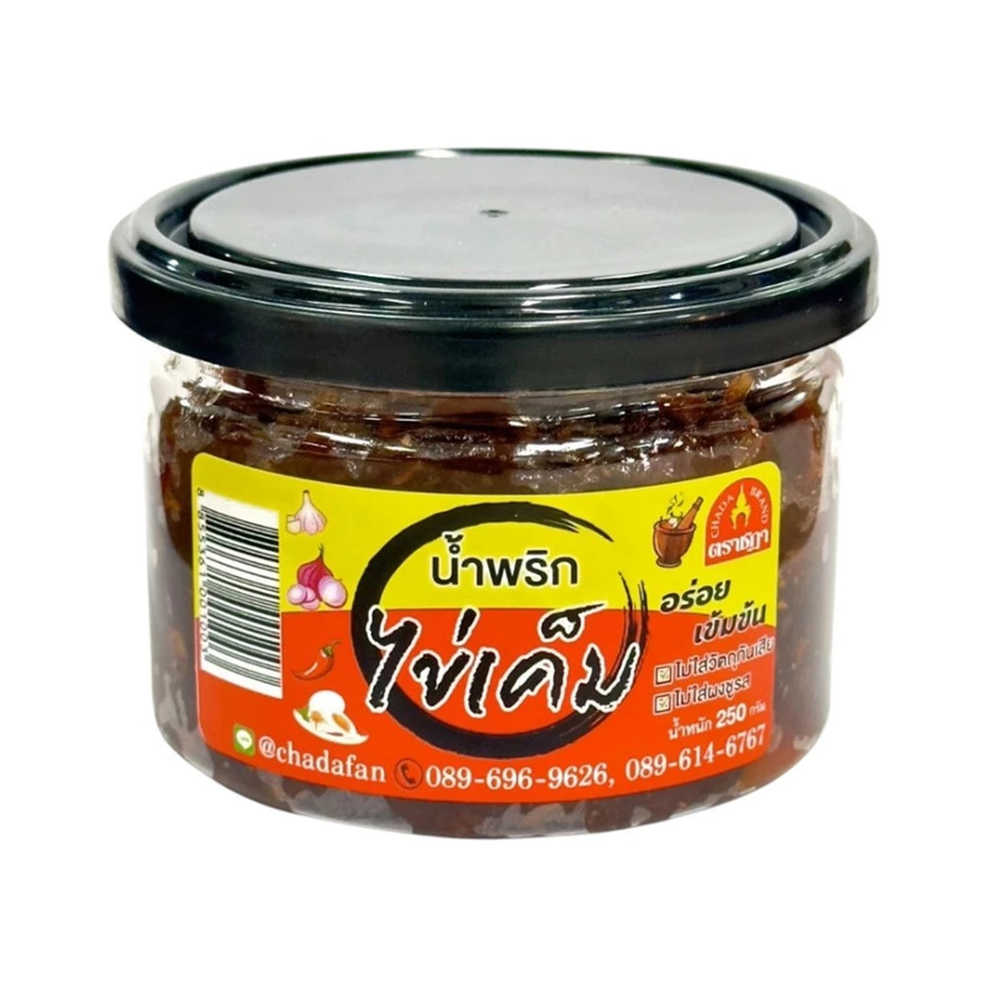 product-main-image