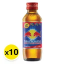 Thumbnail 2 of KRATINGDAENG Extra ABC Energy Drink 145 ml x 10