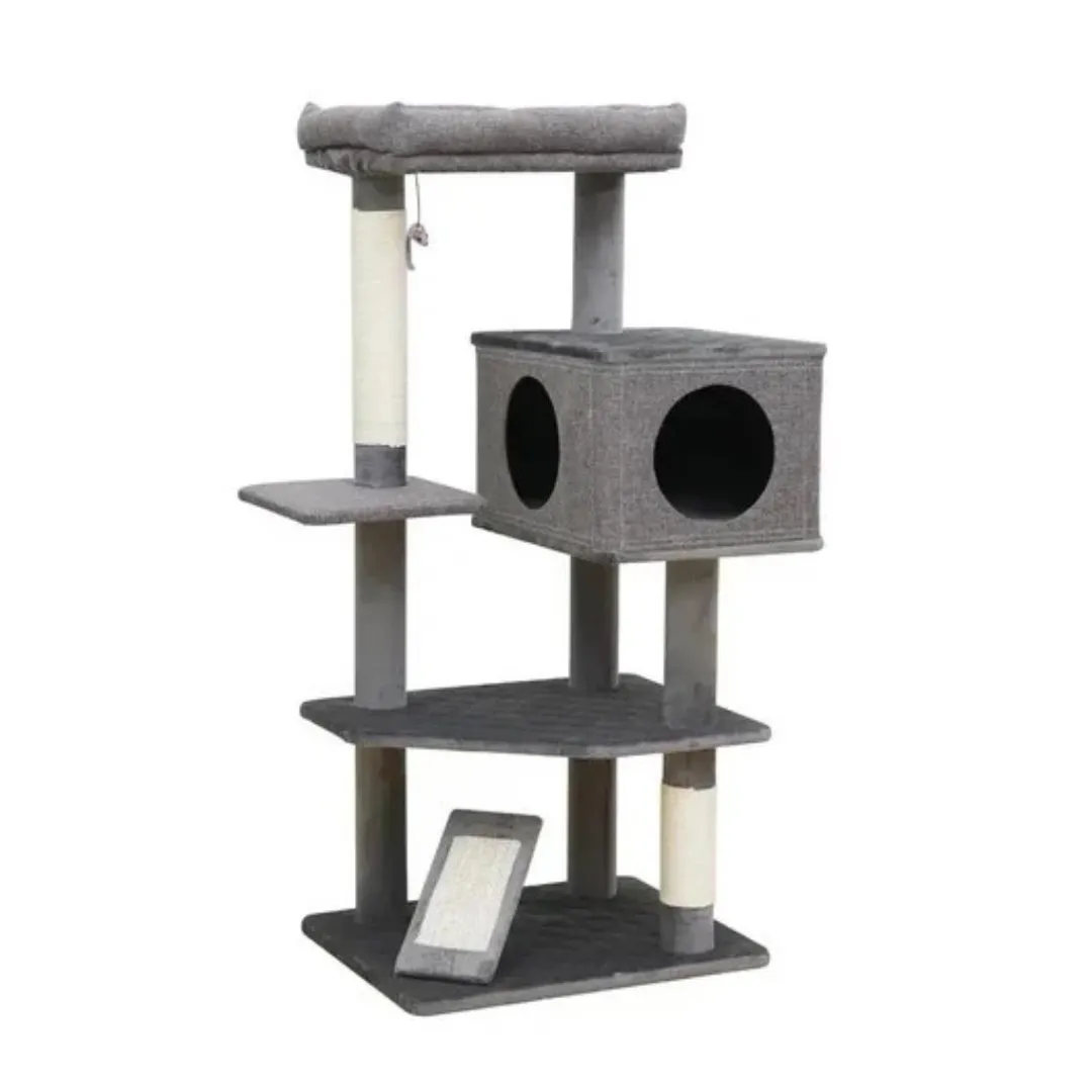 product-main-image