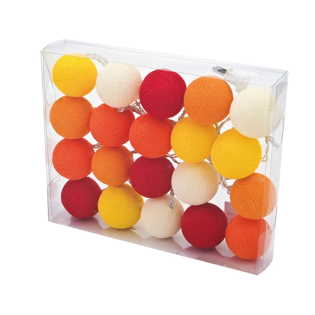 product-main-image