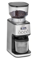 Thumbnail 2 of Coffee Grinder MCG3-2