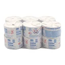 Thumbnail 3 of ตราหมี สเตอริไลส์นมสด 0% 140 มล. x 12