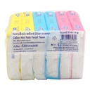 Thumbnail 5 of CELLOX Line Friend Mini Soft Pack 50 sheets x 6