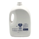 Thumbnail 2 of คอมฟอร์ท น้ำยาปรับผ้านุ่ม สูตรมาตรฐาน สีชมพู 2.8 ล.