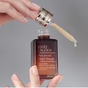 Thumbnail 2 of ESTEE LAUDER NEW! Advanced Night Repair Synchronized Multi-Recovery Complex 50ml เซรั่ม�
