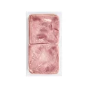 Thumbnail 2 of บีเอ็มพี โทสต์แฮม 1 กก.