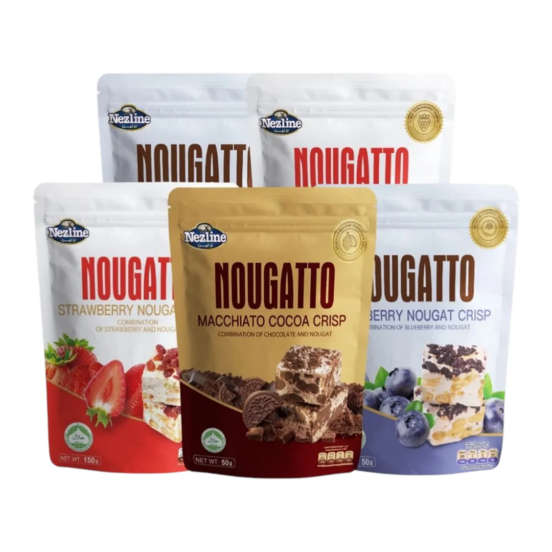 product-main-image