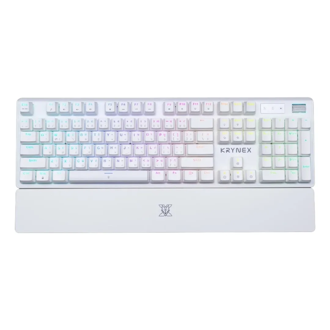 product-main-image