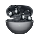 Thumbnail 1 of Huawei Headphone Wireless FreeClip Starry Black