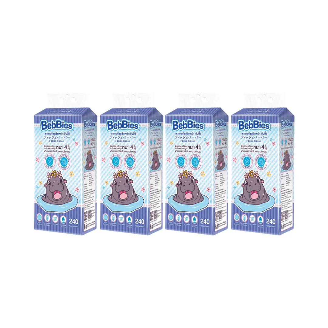 product-main-image