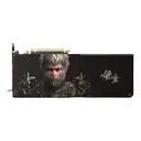 Thumbnail 2 of MSI Graphic Card 12G Gaming Slim Wukong Edition Model GEFORCE RTX 4070 SUPER