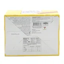 Thumbnail 3 of CRECO Wafer Milk 18 g 12 pcs