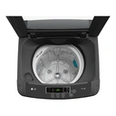 Thumbnail 4 of แอลจี เครื่องซักผ้า 1 ถัง 13 กก. รุ่น T2313VSPB1