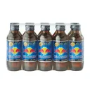 Thumbnail 3 of KRATINGDAENG Extra Zinc+B12 Energy Drink 145 ml x 10