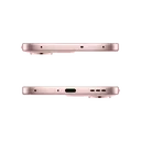 Thumbnail 5 of ออปโป้ สมาร์ทโฟน รุ่น Reno14F 5G 12+256GB สีชมพู