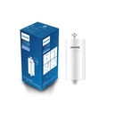 Thumbnail 3 of เครื่องกรองฝักบัว ฝักบัวอาบน้ำลดคอลรีนได้ถึง 99% รุ่นAWP1775 สีขาว