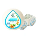 Thumbnail 1 of อิงอร สบู่สมุนไพร แอนตี้แบคทีเรียล 160 ก. x 4