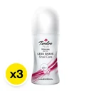 Thumbnail 2 of TWELVE PLUS Snail Roll On 20 ml x 2+1