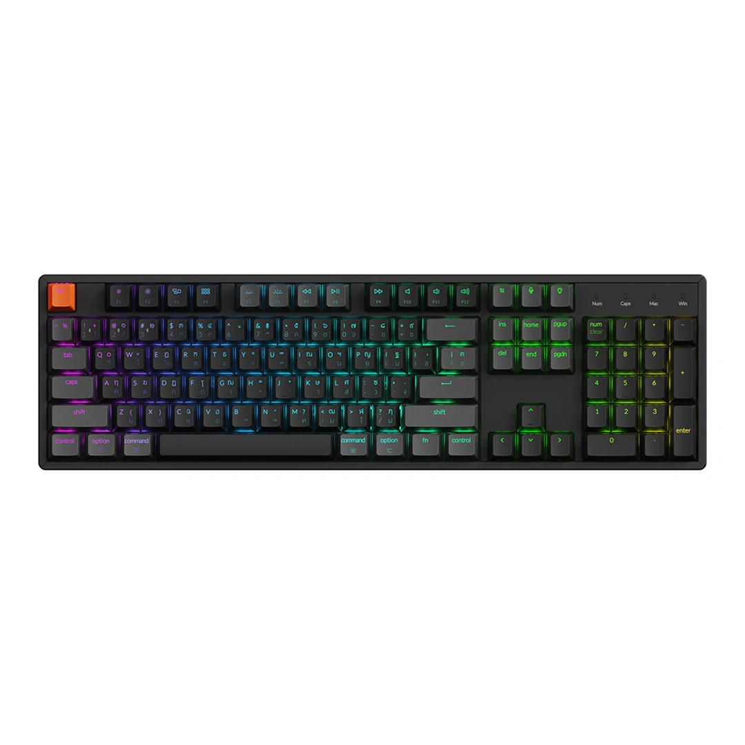 product-main-image