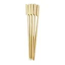 Thumbnail 2 of ARO Bamboo Screwer 18 cm 250 pcs