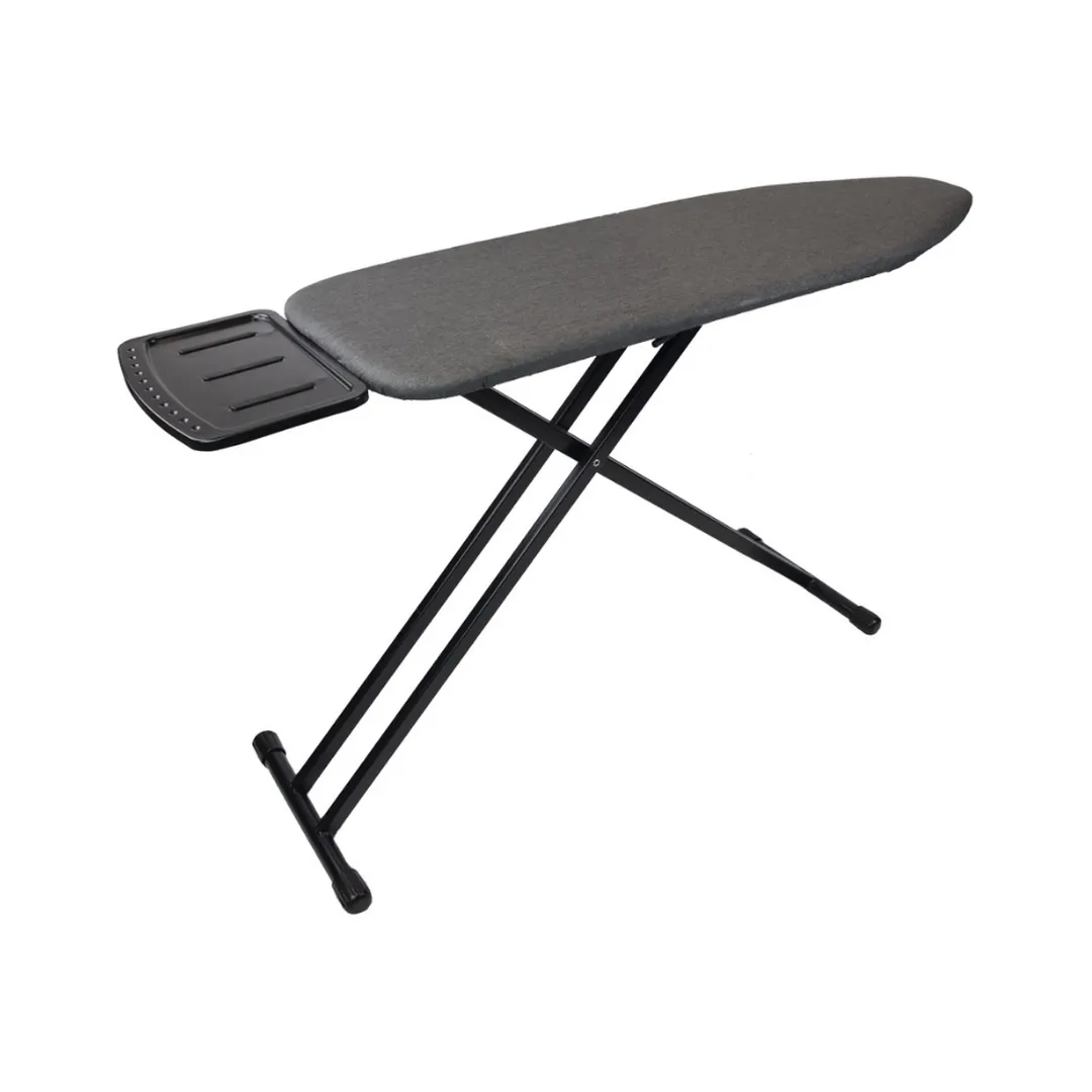 product-main-image