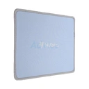 Thumbnail 2 of Mouse PAD NUBWO (NP050) คละสี - A0146178 - A0146178