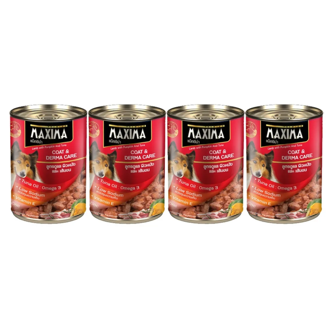 product-main-image