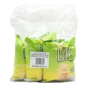 Thumbnail 3 of ชิตาโต้ มันฝรั่งรสซาวครีมหัวหอม 68 ก. x 3