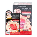 Thumbnail 1 of จุฬาเฮิร์บ วอเตอร์เมลอน อีอีคูชั่น 02 แมตต์ 6 ก. x 6