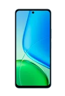 Thumbnail 1 of วีโว่ สมาร์ทโฟน Y39 5G 8+256GB สีฟ้า