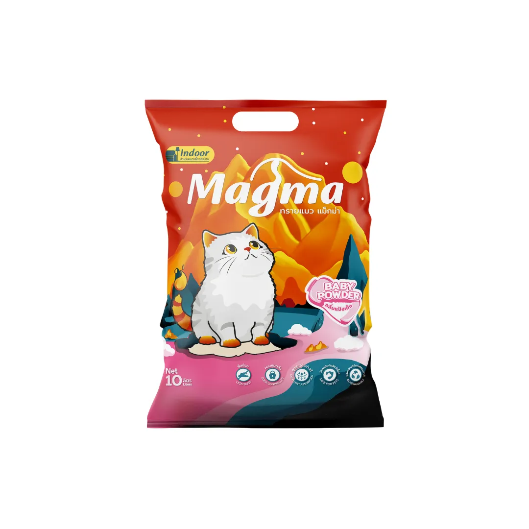 product-main-image