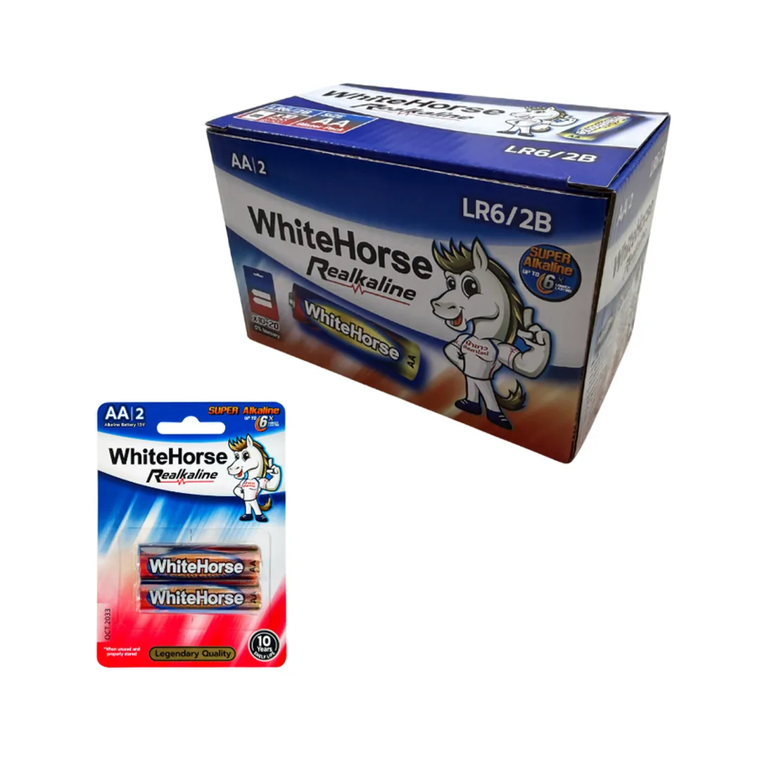 product-main-image