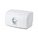 Thumbnail 3 of คิมเบอร์ลี่ย์-คล๊าค กล่องจ่ายกระดาษเช็ดมือแบบแผ่น 17.6 x 30.7 x 15.5 ซม. x 3