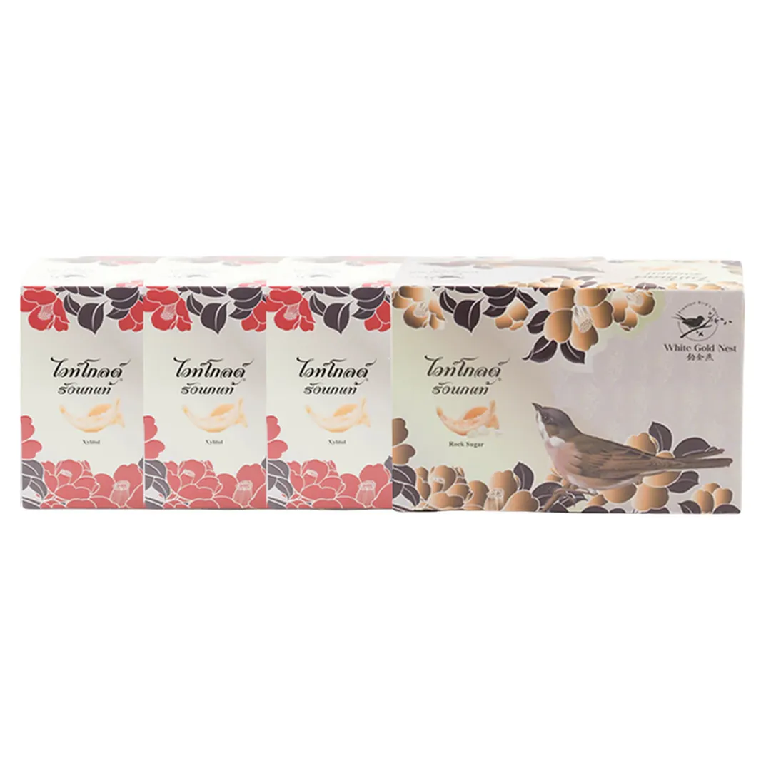 product-main-image