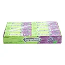 Thumbnail 3 of WRIGLEY'S Blueberry Gum 13.5 g x 20