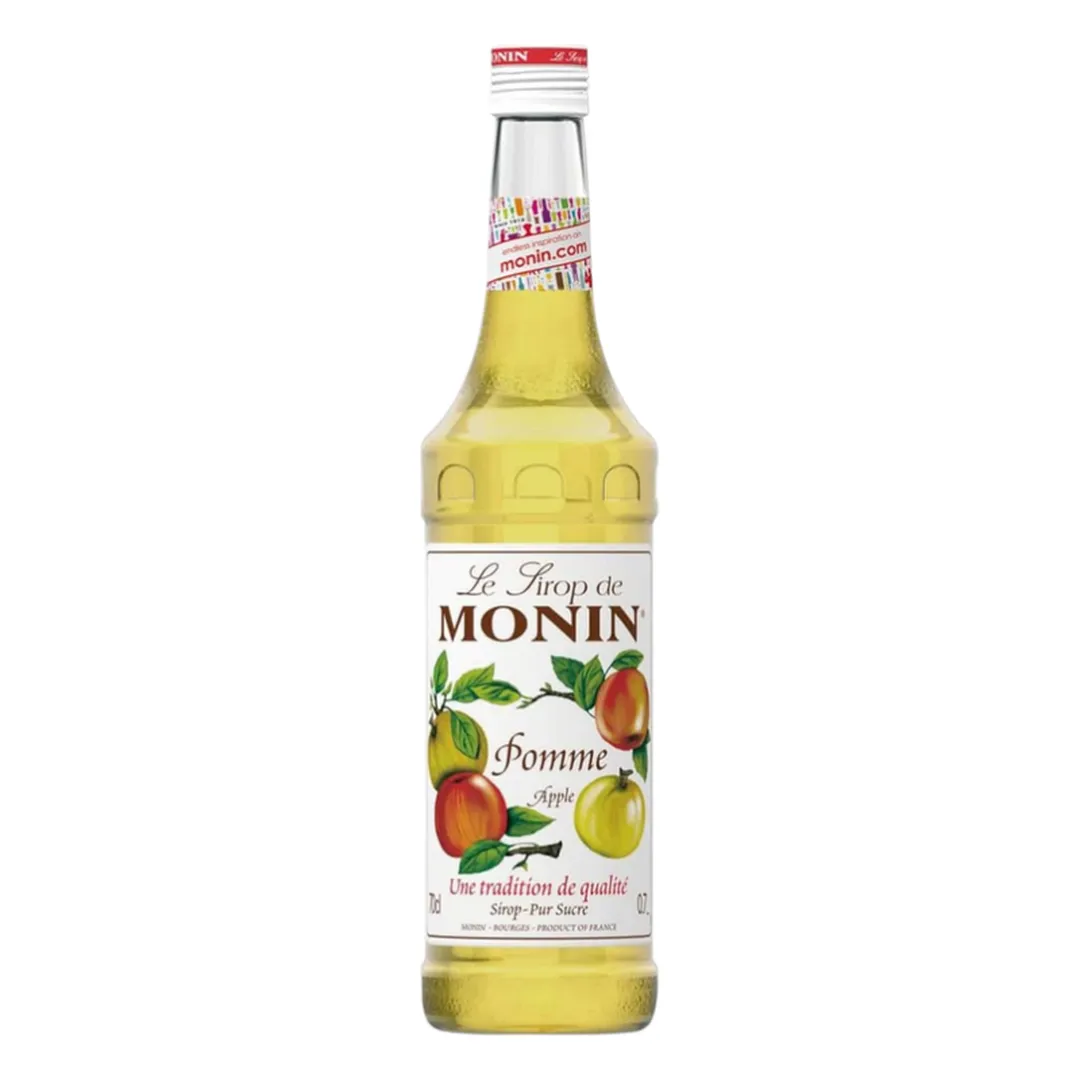 product-main-image