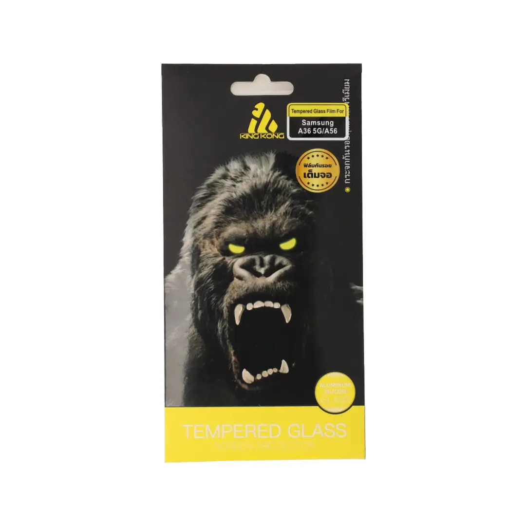 product-main-image