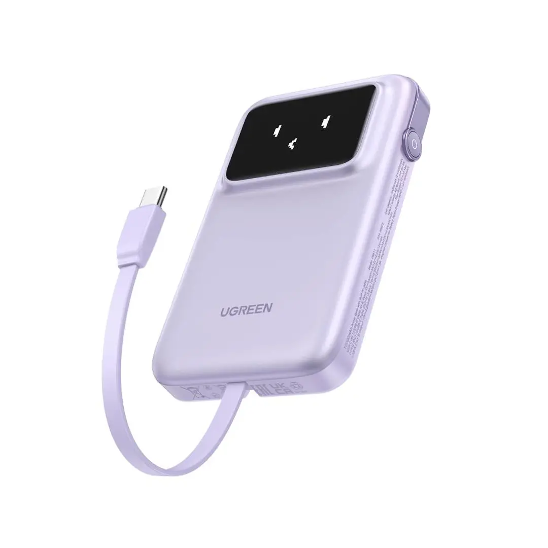 product-main-image