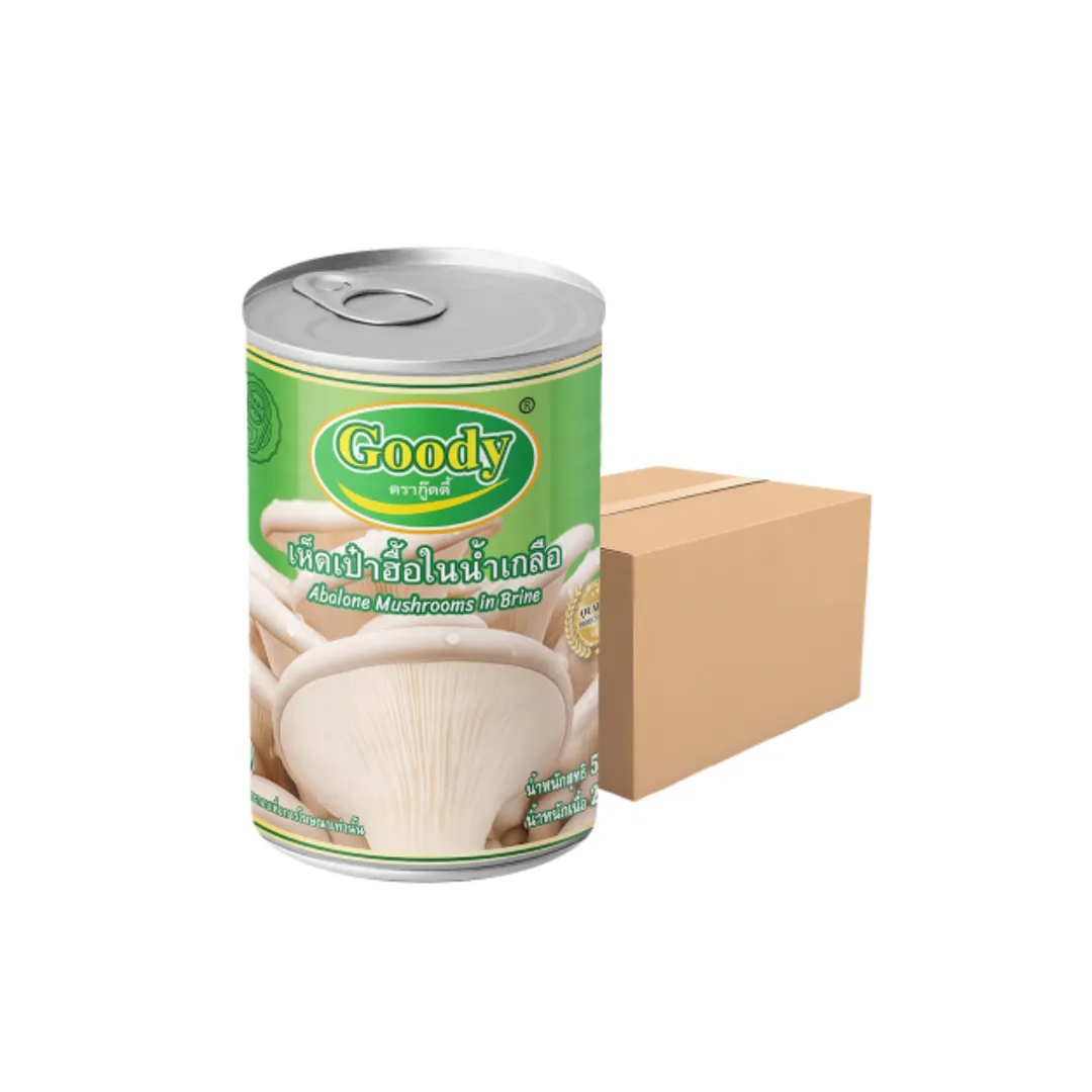 product-main-image
