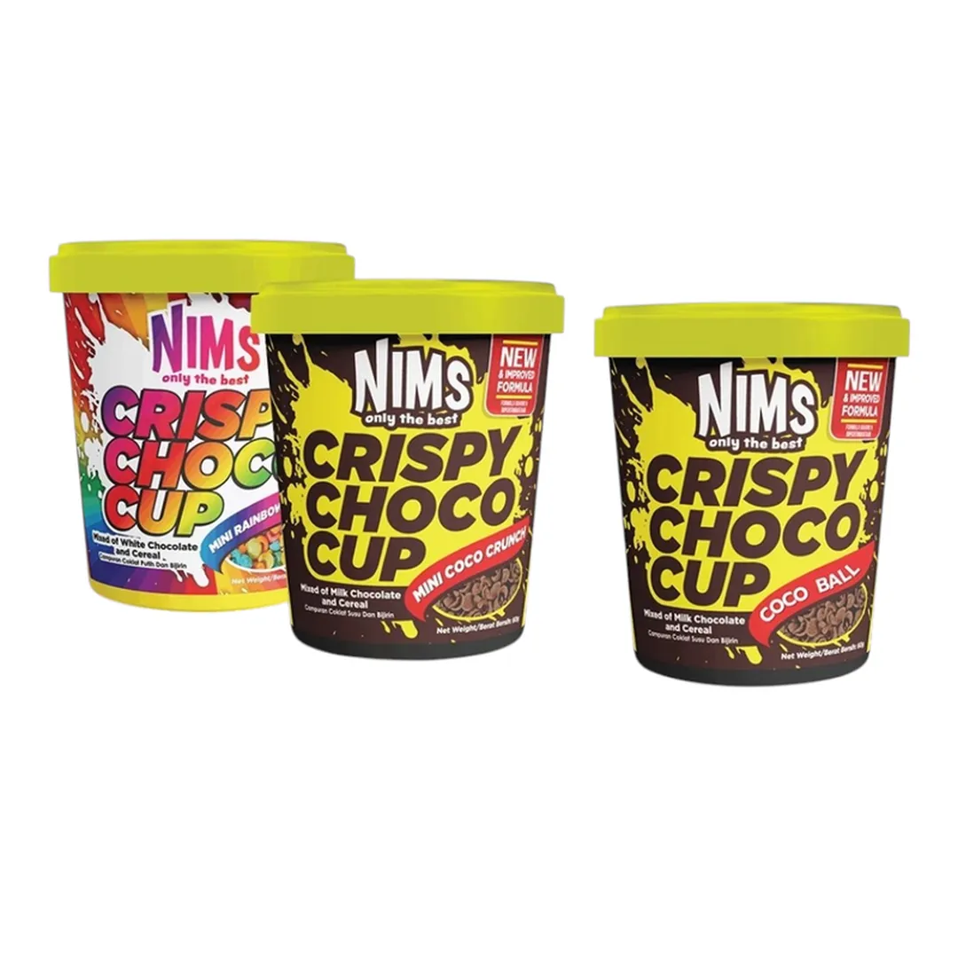 product-main-image