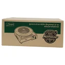 Thumbnail 2 of ซีกัล ชุดกระทะย่าง + เตาแก๊สปิกนิก 32 ซม.