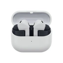 Thumbnail 1 of SAMSUNG Galaxy BUDS3 FE Gray