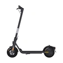 Thumbnail 2 of NINEBOT Electric Scooter F2 Series Model F2 Black