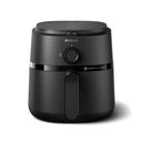 Thumbnail 1 of PHILIPS AirFryer 3.2L (NA110/00) Black