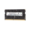 Thumbnail 1 of HYNIX RAM DDR4(2666, NB) 16GB 16 CHIP - A0152535