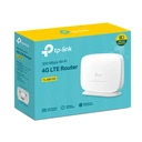 Thumbnail 3 of TP-Link Network MR105 300Mbps Wireless N 4G LTE Router